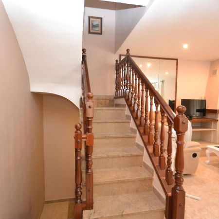 Holiday Home Cuco By Interhome Cambrils Eksteriør bilde