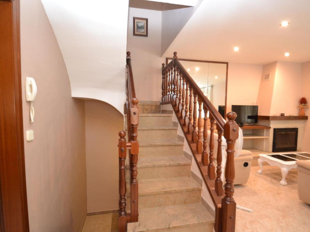 Holiday Home Cuco By Interhome Cambrils Eksteriør bilde