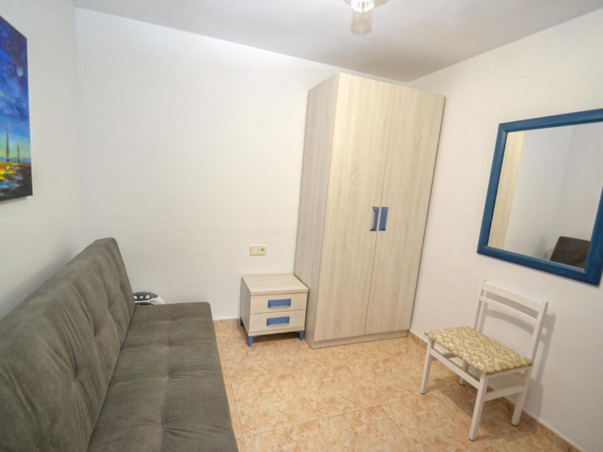 Holiday Home Cuco By Interhome Cambrils Eksteriør bilde
