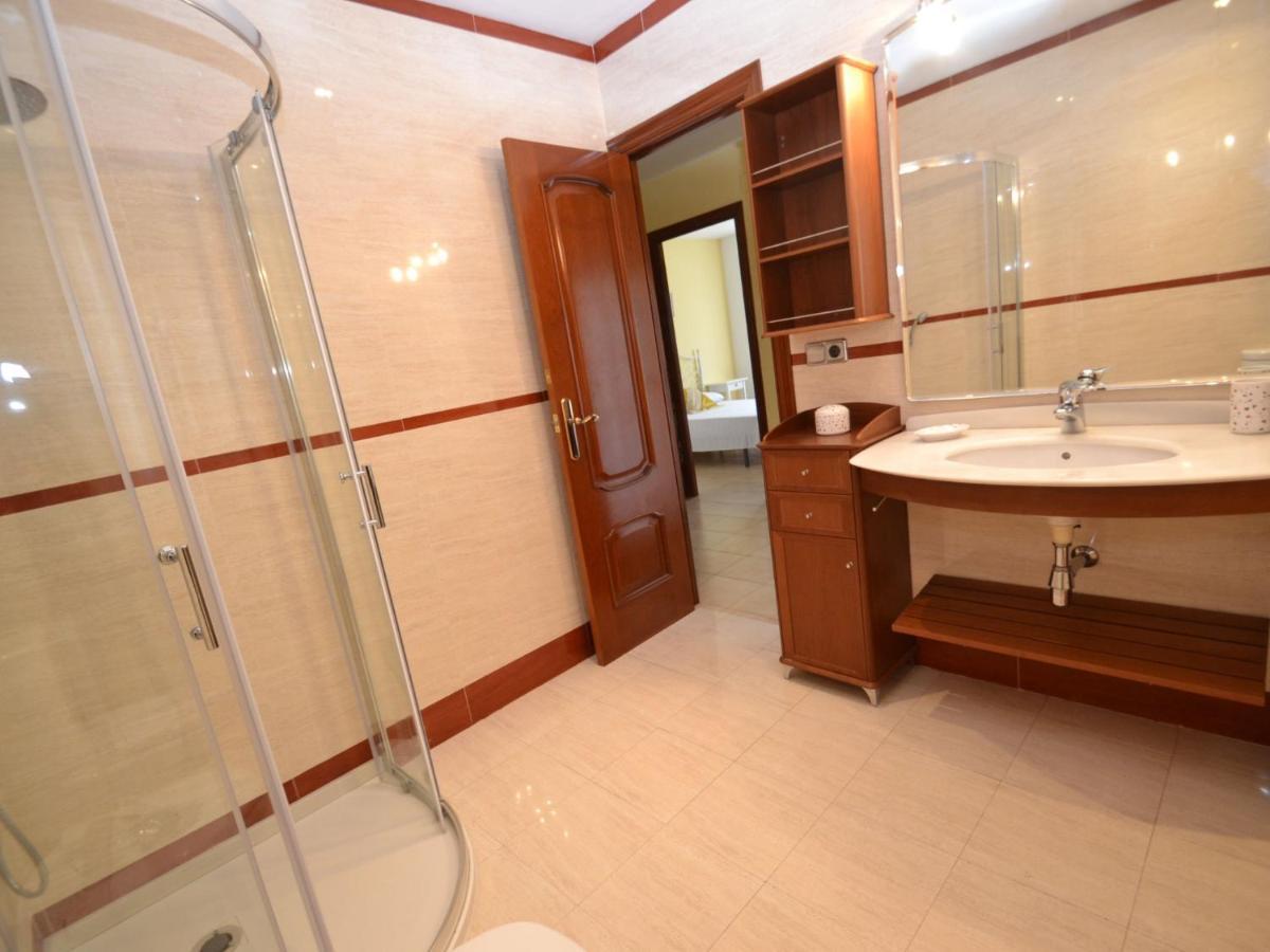 Holiday Home Cuco By Interhome Cambrils Eksteriør bilde