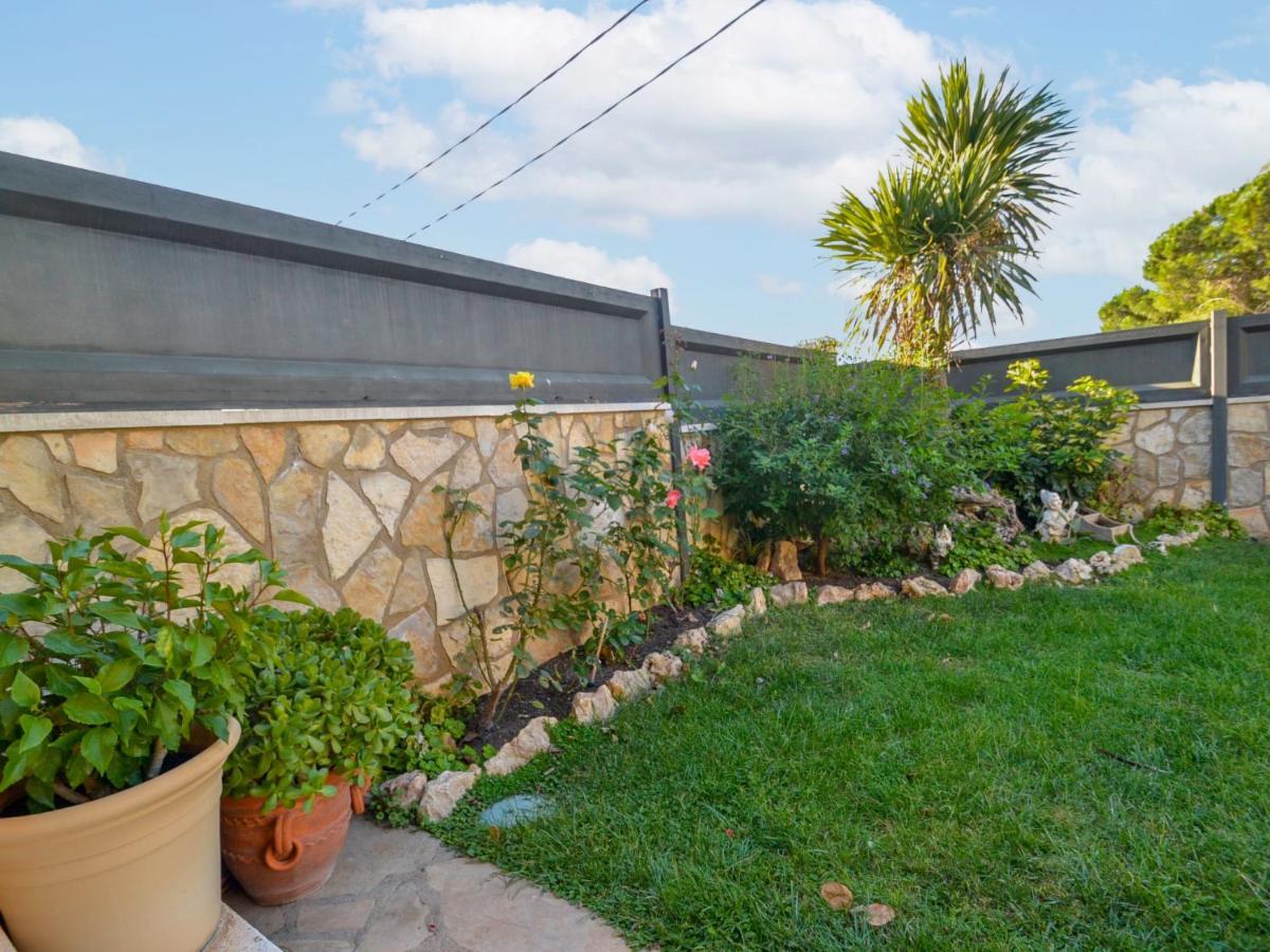 Holiday Home Cuco By Interhome Cambrils Eksteriør bilde